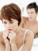 CHUYỆN CỦA NHÀ TÂM LÝ