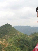 ÐINH VŨ HOÀNG NGUYÊN