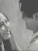 Ký ức thời bao cấp: CHUYỆN XEM PHIM BÃI