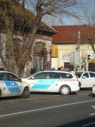 SAO LẠI NHƯ THẾ?