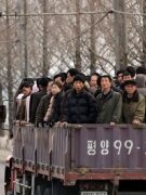 BẮC TRIỀU TIÊN TUYÊN BỐ SẴN SÀNG TRẢ ĐŨA