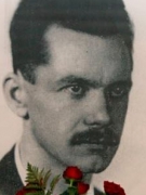 Thơ József Attila: TRỞ THÀNH NGƯỜI LÀM VƯỜN