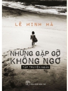 H(O)À(I) NHỚ - SEHNSUCHT