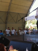 “Dịch” đạo văn tại Hungary : ĐẾN LƯỢT CỰU THỦ TƯỚNG CÁNH TẢ BỊ NHIỄM