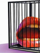 QUYỀN CHỈ TRÍCH “NGƯỜI CỦA CÔNG CHÚNG” VẪN TIẾP TỤC ĐƯỢC BẢO VỆ