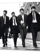 NGHE “BEATLES” “KHI NGƯỜI TA TRẺ”