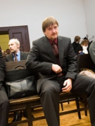 NẠN NHÂN CỦA MẬT VỤ CỘNG SẢN ĐƯỢC ĐỀN BÙ XỨNG ĐÁNG SAU 22 NĂM