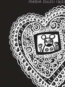 CHUYỆN KỂ HUNGARY