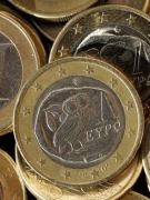 HY LẠP BÊN BỜ VỰC THẲM?