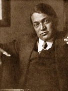 THI PHẨM “TÌNH CHIM ƯNG” CỦA ADY ENDRE