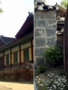 “Ở CHÙA” NHẰM GÌN GIỮ NHỮNG GIÁ TRỊ VĂN HÓA