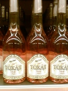 Vụ kiện Tokaj: NHÀ BÁO ĐƯỢC TỰ DO THỂ HIỆN QUAN ĐIỂM