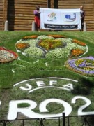 EURO KHÔNG PHẢI LÀ ĐẦU TƯ HIỆU QUẢ