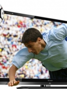 Sổ tay EU 2012: THỂ THAO VÀ KINH DOANH