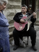 Ba Lan & Ukraine: NHỮNG NÉT “ĐÔNG ÂU” GIỮA LÒNG EURO 2012