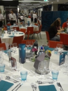 Sổ tay EURO 2012: “ĐẲNG CẤP ĐẠI GIA” TẠI EURO 2012