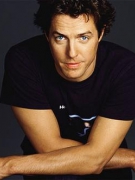 CHÍNH PHỦ HUNGARY TÌM ĐỊA CHỈ HUGH GRANT