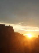 “THƯƠNG NHỚ MƯỜI HAI” TRONG “BỐN MÙA” CỦA MÁRAI SÁNDOR (Kỳ 4)