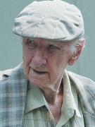 PHÁT HIỆN MỘT TỘI PHẠM CHIẾN TRANH 97 TUỔI TẠI BUDAPEST