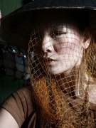 Michiyo Phạm Ngà: “ĐÀN ÔNG VIỆT NÊN DÀNH THỜI GIAN HOÀN THIỆN VÀ LÀM GIÀU BẢN THÂN...”