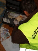 HUNGARY TUYÊN ÁN 36 NĂM TÙ CHO CÁC BỊ CÁO GỐC VIỆT NAM