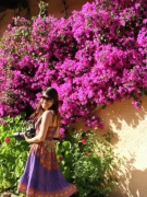 DẤU ẤN VIỆT TRÊN HÒN ĐẢO THIÊN ĐƯỜNG SARDIGNA