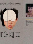 Trích tiểu thuyết của Nguyễn Quỳnh Trang: TÌM CHỖ TỰA NƯƠNG TRONG VÔ THỨC