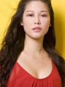 TIẾNG LÒNG CỦA MỘT “THẾ HỆ TẢ TƠI”