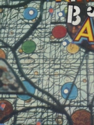 BA MƯƠI NĂM “VỀ KINH BẮC”