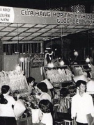 NGHỀ THẤT TRUYỀN