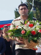 ARMENIA ĐOẠN TUYỆT NGOẠI GIAO VỚI HUNGARY