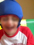 KHOẢN BỒI THƯỜNG KỶ LỤC CHO SAI SÓT Y TẾ