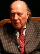 MỞ KHO LƯU TRỮ KERTÉSZ TẠI BERLIN