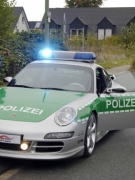 NGỤC TRUNG KÝ SỰ