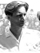 NGƯỜI CHÉP SỬ GULAG , “SOLZHENITSYN CỦA HUNGARY” ĐÃ RA ĐI