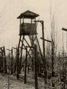 “NHIỆM VỤ CỦA TÔI LÀ PHÁ VỠ HUYỀN THOẠI NGƯỜI ANH HÙNG XÔ-VIẾT” (Phần 2)