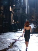 NỖI MUỘN PHIỀN XA XỈ