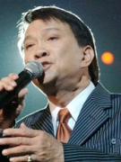 KHI, TƯỞNG VỀ NGƯỜI