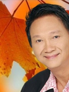 ẤN TƯỢNG DUY QUANG