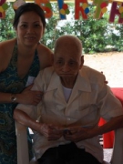 NHÀ VĂN TIÊN PHONG CỦA THỂ LOẠI TRINH THÁM VIỆT NAM QUA ĐỜI