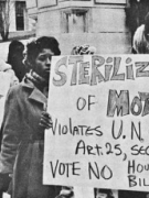 THỤY ĐIỂN NGỪNG TRIỆT SẢN NGƯỜI CHUYỂN GIỚI