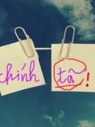 CÂU CHUYỆN NGÔN NGỮ