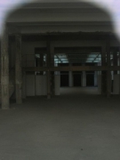 CHÍNH TRƯỜNG BULGARIA VÀ HẬU TRƯỜNG VỤ TỪ NHIỆM CỦA THỦ TƯỚNG BORISOV