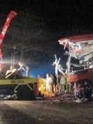 NHỮNG CÂU CHUYỆN Ở QUẢNG NGÃI