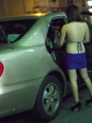 MỘT CUỘC TRÒ CHUYỆN