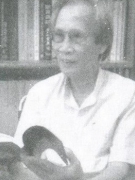 TẢN MẠN MẤY DÒNG KÝ ỨC