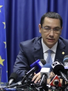 THAM NHŨNG TRÀN LAN NGĂN TRỞ ROMANIA GIA NHẬP SCHENGEN