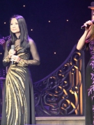 NGHE LẠI NHẠC TRỊNH CÔNG SƠN