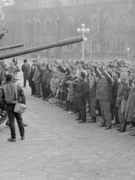 ROMANIA BỒI THƯỜNG CHO CÁC NẠN NHÂN CUỘC THẢM SÁT NĂM 1989