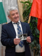 LÀM CÔNG NHÂN BỐC VÁC TẠI SÀI GÒN